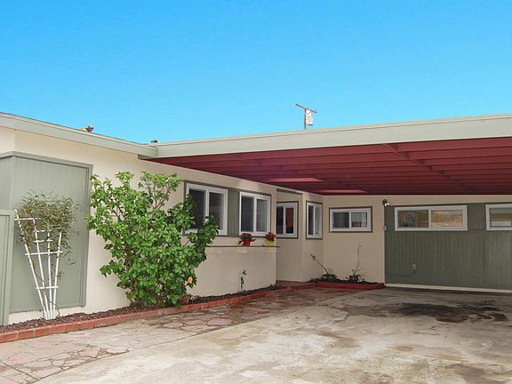 2nd image of 2511 Borton Dr