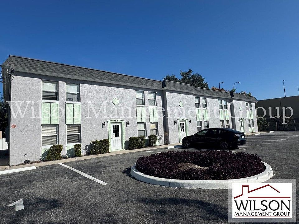 1st image of 113 E Smith St APT 5