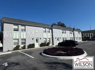 113 E Smith St APT 5, Orlando, FL 32804