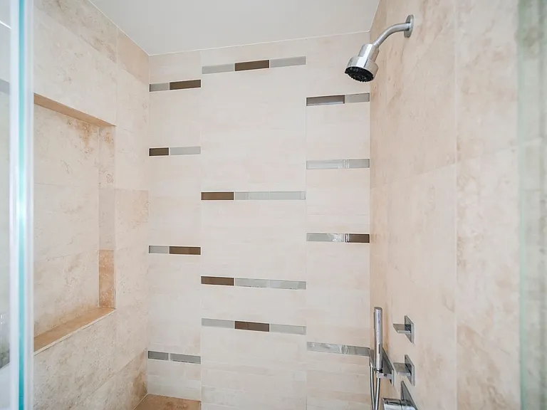3722 Las Vegas Blvd S #306 — Photo 22