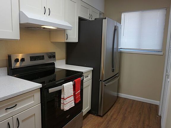 5th image of 4266 Windergate Dr