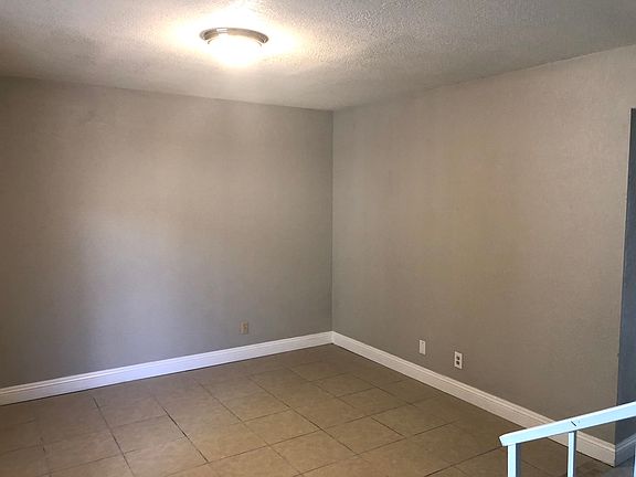 5th image of 6381 W Washington Ave