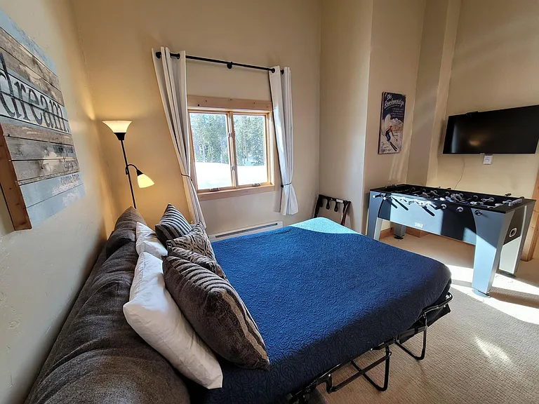 530 S French St #310 — Photo 10