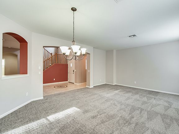 3rd image of 3278 E Kesler Ln