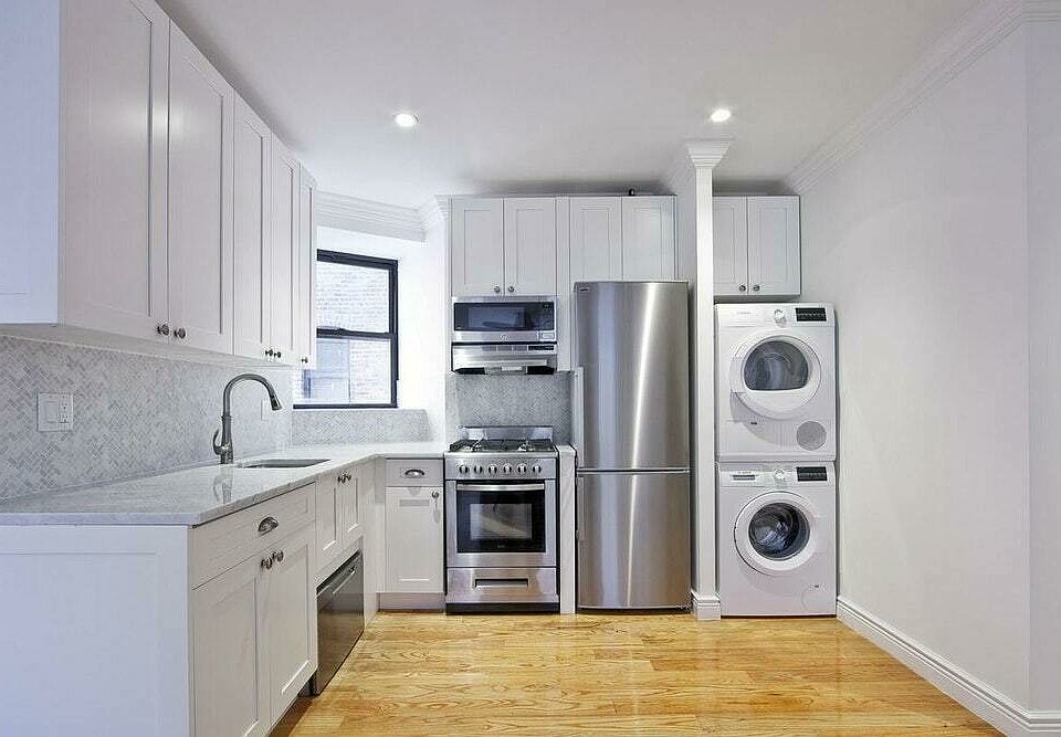1st image of 500 Cathedral Pkwy APT 5B