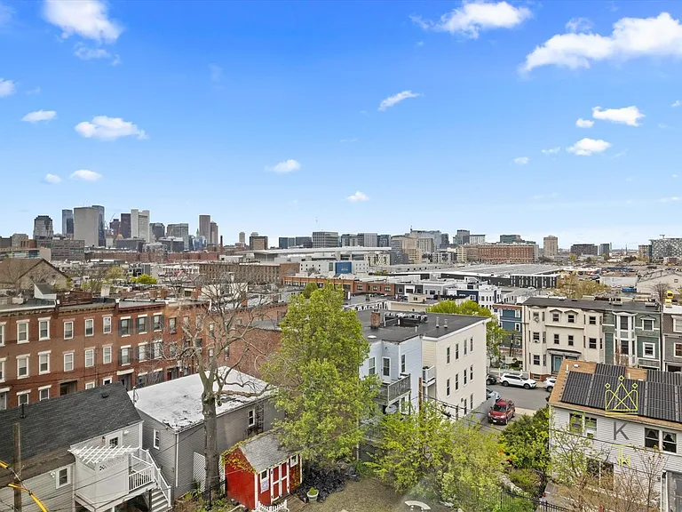 420 W Broadway #503 — Photo 12