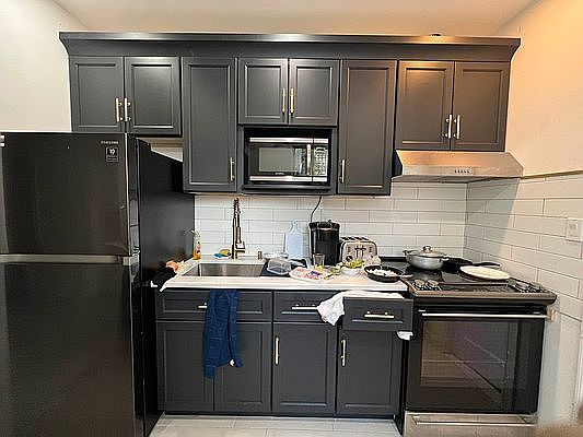1st image of 24-36 93rd St #1
