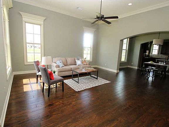 4th image of 5834 Willow Breezes Dr
