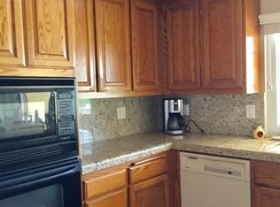 8631 Bermuda Ave, Westminster, CA 92683