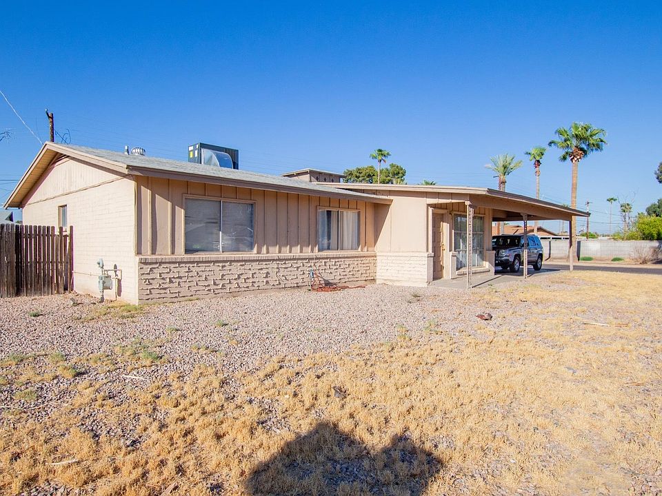 1st image of 1608 N Old Colony