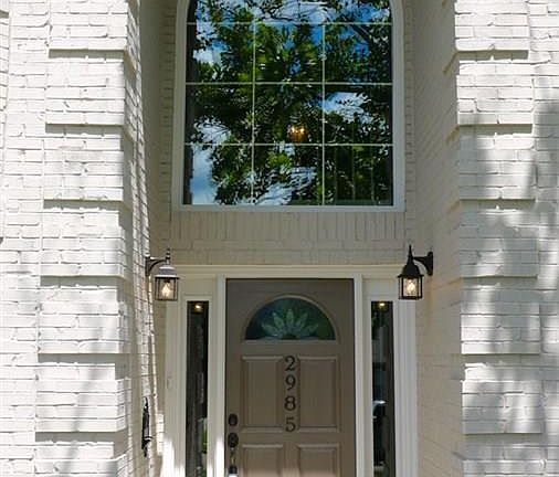 5th image of 2985 Elk Meadows Dr SE