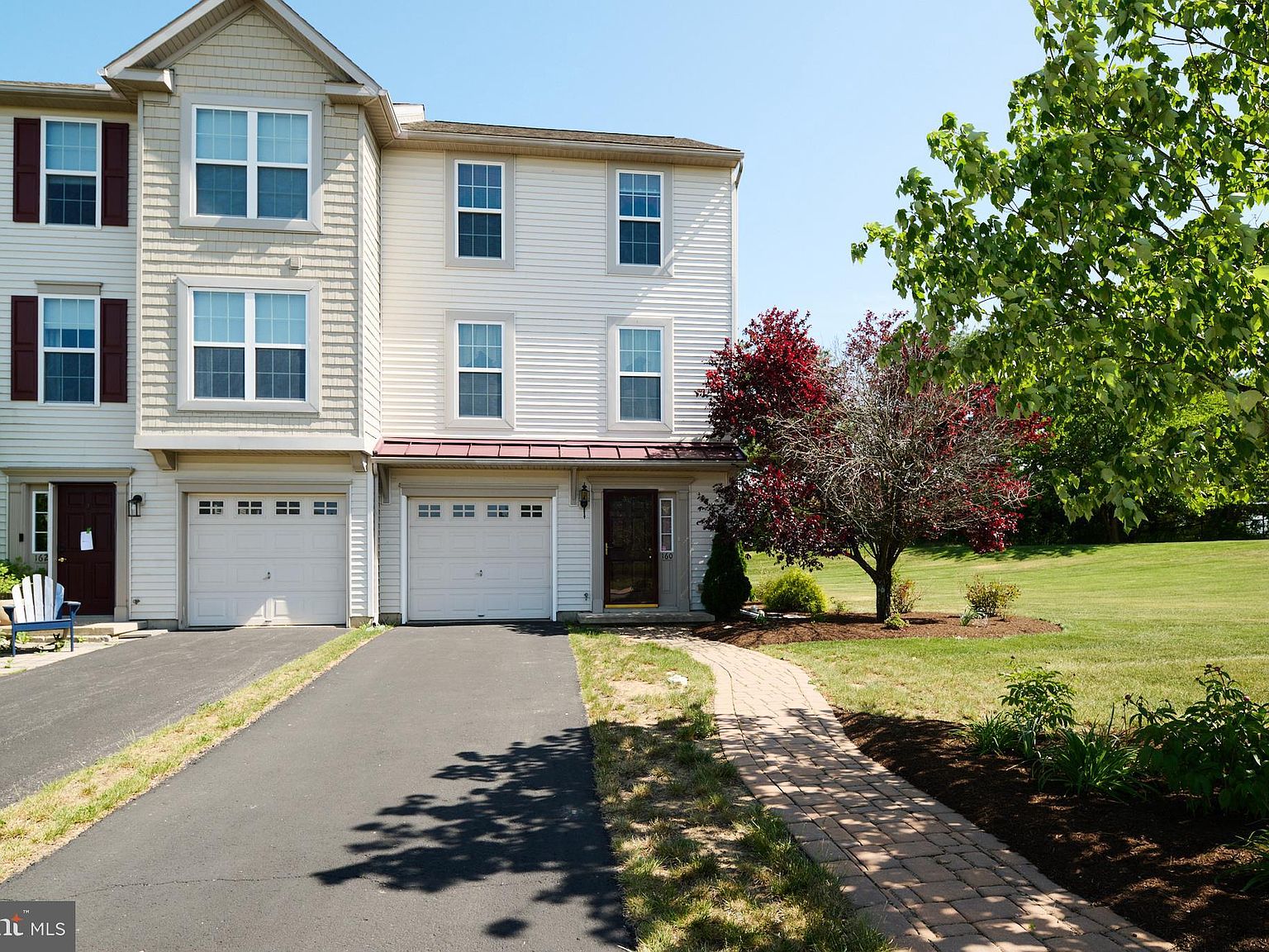 160 Amberleigh Ln, Bellefonte, PA 16823 Zillow