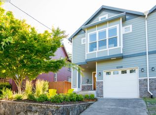 5831 NE 29th Ave, Portland, OR 97211