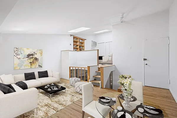 Sold by Compass | media 13