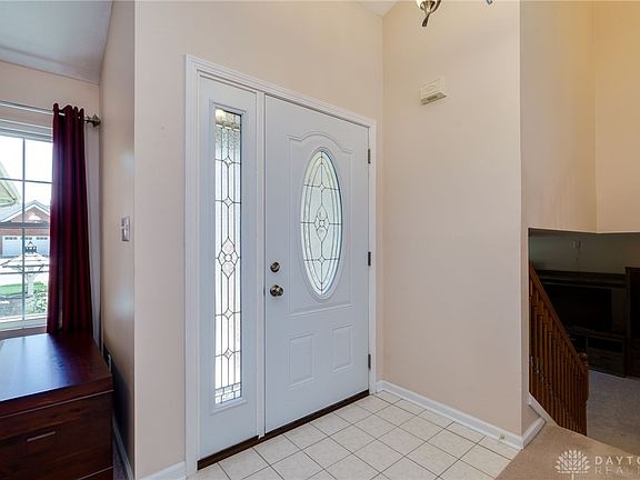 5th image of 2313 Appleblossom Dr