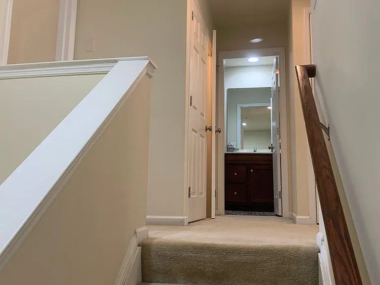 859 Fawn Ln — Photo 20