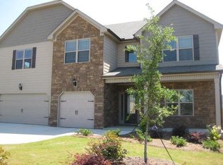 2467 Sunflower Dr, Evans, GA 30809