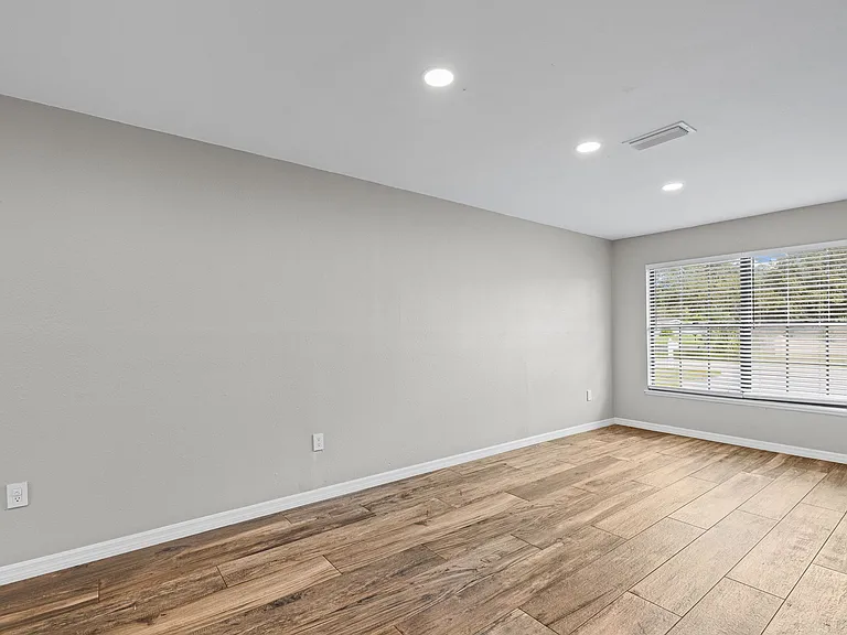 240 Eider Rd — Photo 15