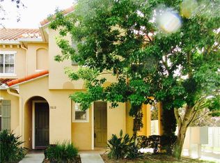 7614 Long Island Dr, Kissimmee, FL 34747