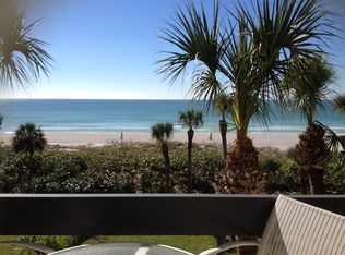 1145 Gulf Of Mexico Dr UNIT 202, Longboat Key, FL 34228