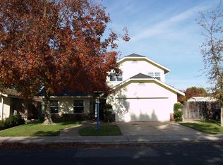2330 Autumn Ln, Escalon, CA 95320
