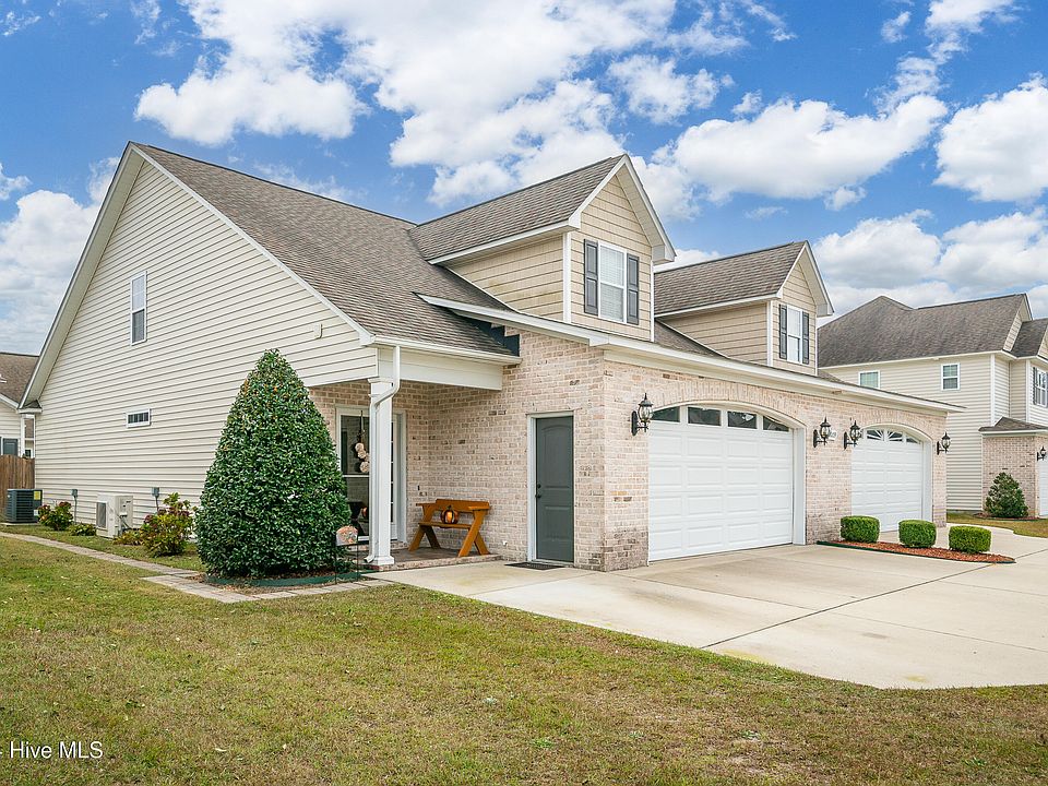 1st image of 2009 Leighton Drive #A