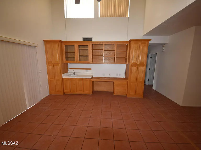 5120 E Woodgate Ln — Photo 8