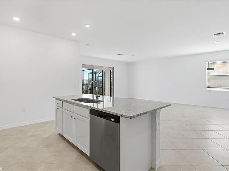 3958 Button Sage Rd — Photo 13