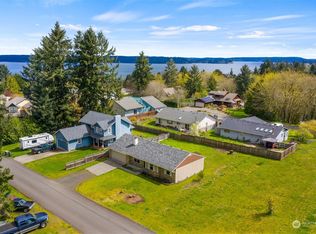 5248 Beverly Dr NE, Olympia, WA