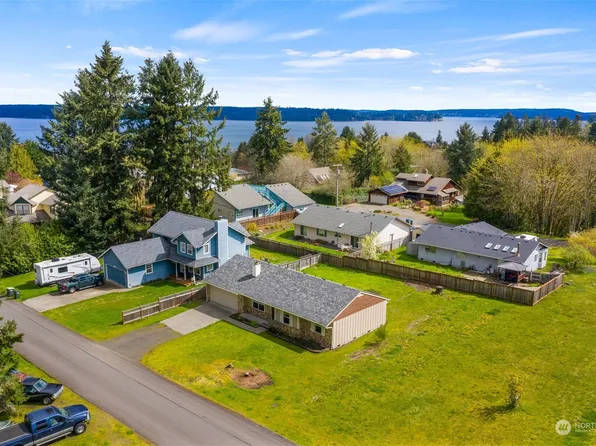 5248 Beverly Drive NE, Olympia, WA 98516