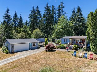 13791 Kegley Rd NW, Silverdale, WA 98383
