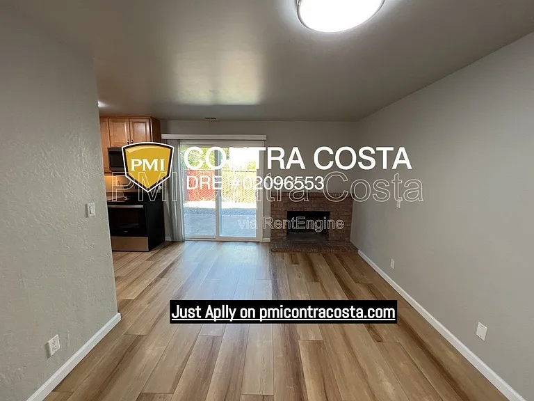 4955 Boxer Blvd — Photo 10