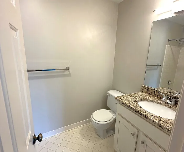 6648 Bunker Hill Cir — Photo 15
