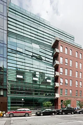 Rented by SP Realty | media 4