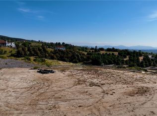 38258 Via De Oro #75, Temecula, CA 92592