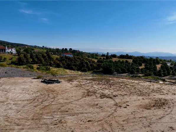 38258 Via De Oro #75, Temecula, CA 92592