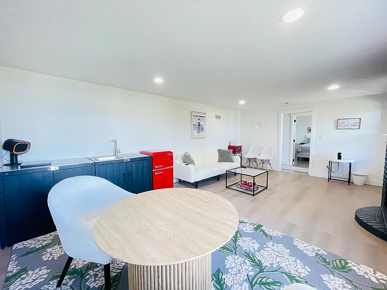 10917 Rainier Ave S #1 — Photo 5