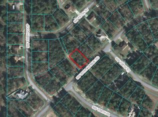 00 SW 55th Ave Rd, Ocala, FL 34473