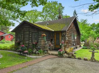 3314 Firelane 10 Rd #10, Pt Colborne, ON L3K5V3