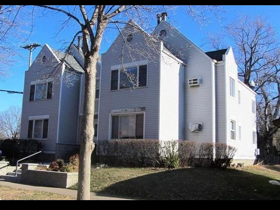 1st image of 216 Arundel St
