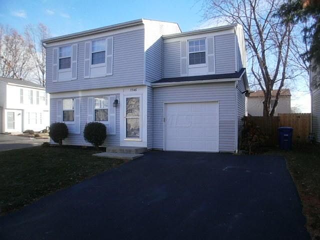 1st image of 7746 Flynnway Dr