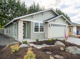 66 Waterford Ct, Sequim, WA 98382