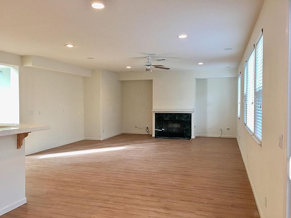 5th image of 6017 Sterling Greens Cir