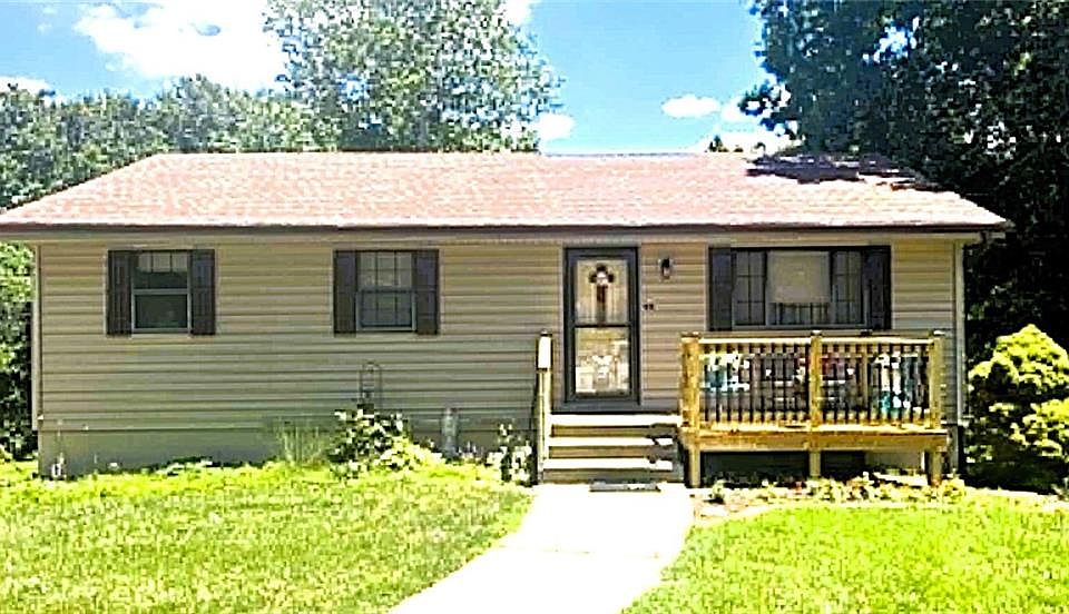 1st image of 71 Lee Ct