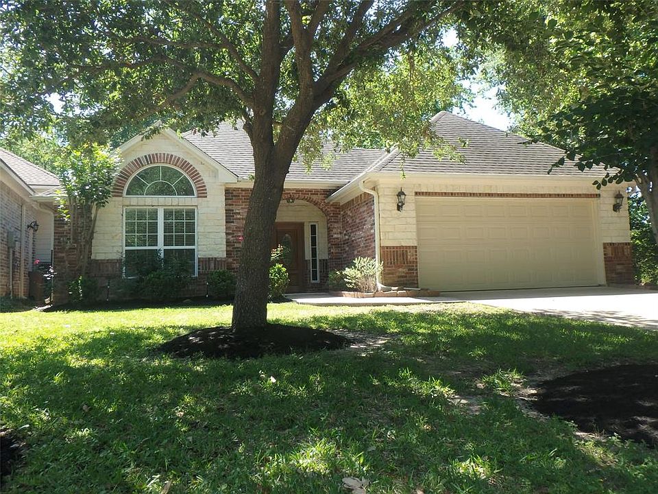 1st image of 3406 Pebble Beach Blvd