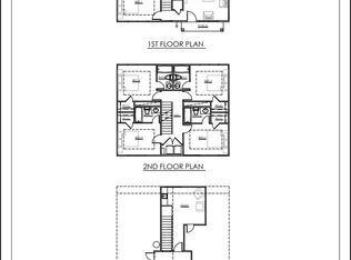 246 Richards St, College Station, TX 77840