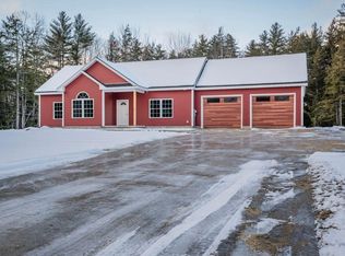 13 Angelwood Road Extension, Standish, ME 04084