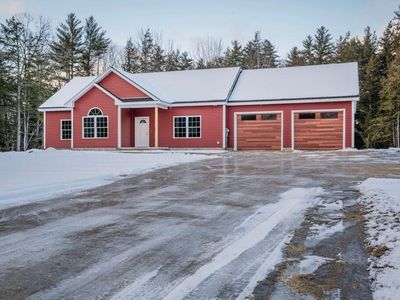 13 Angelwood Road Extension, Standish, ME, 04084