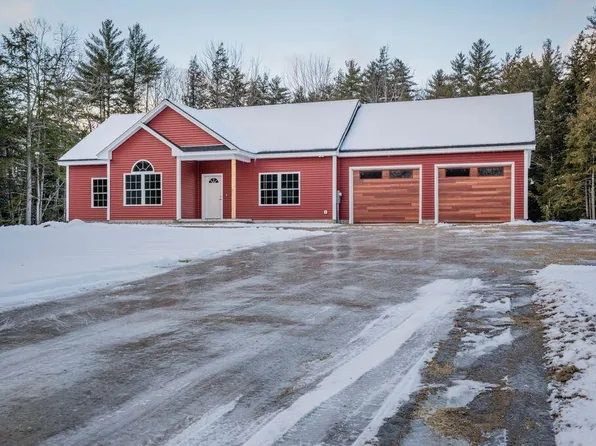 13 Angelwood Road Extension, Standish, ME 04084