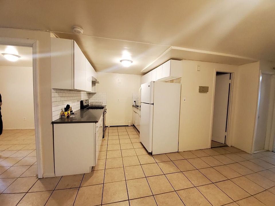 1st image of 898 E 93rd St Floor 2